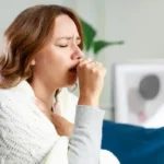 O Remédio Secreto da Avó para a Tosse: Cebola nas Meias para Alívio Rápido