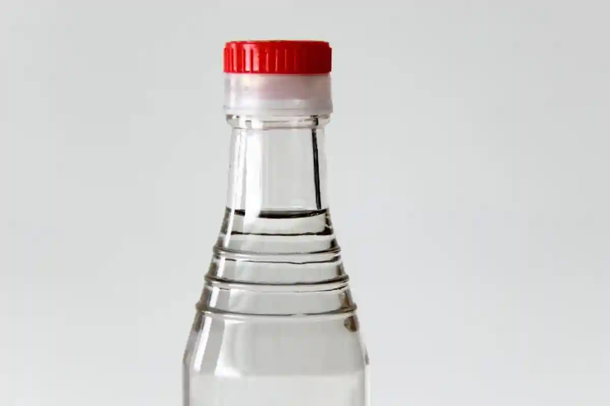 Dica Fácil para a Casa: Como Descalcificar a Sua Chaleira Elétrica em Poucos Minutos