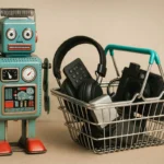 Comprar no ChatGPT? Sim, Agora é Possível com o Pagamento Instantâneo!
