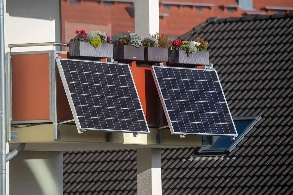 Ciberataques a painéis solares domésticos ameaçam redes elétricas: um risco crescente em Portugal