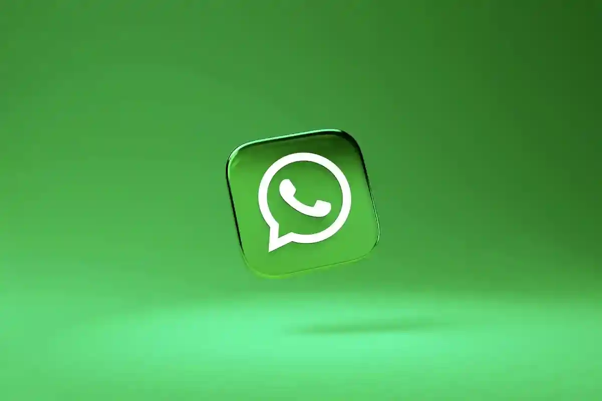 WhatsApp traz de volta a marca azul dupla: chega de marcas confusas!