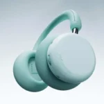 CMF Headphone Pro: Auriculares de Diadema com ANC, 100 Horas de Bateria e Preço Imbatível de 99€