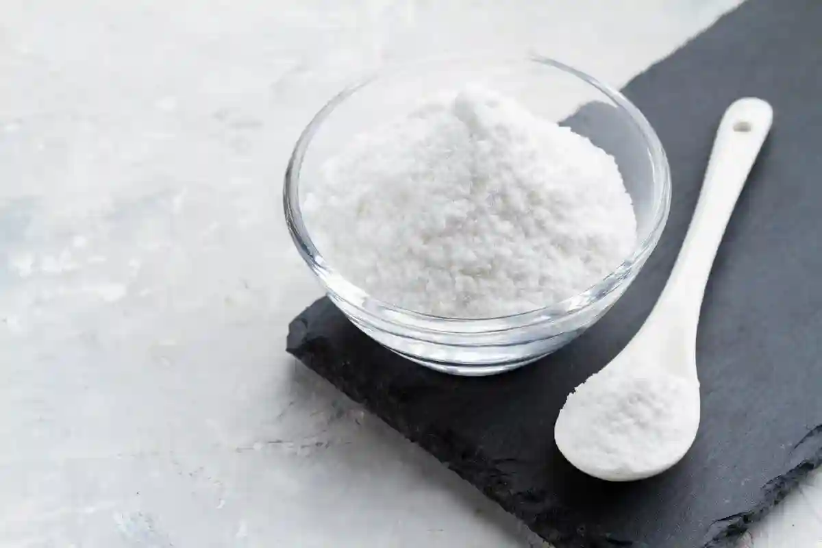 Combata doenças fúngicas nas plantas naturalmente: soluções ecológicas para um jardim saudável