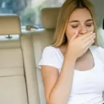 Combata o Enjoo sem Comprimidos: Cientistas Revelam um Truque Musical Surpreendente