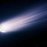 Mistério Cósmico: O Enigma da Cometa Interestelar que Desafia a Ciência