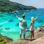 Como aproveitar ao máximo as emoções de uma viagem