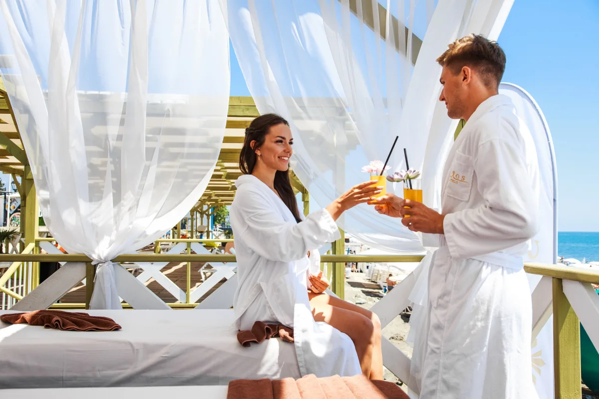 Como aproveitar ao máximo as emoções de uma viagem