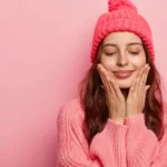 Como Cuidar da Pele do Rosto no Outono Frio