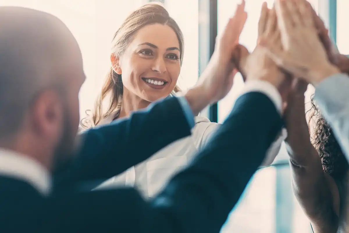 O Que a Abertura Traz de Bom e Como Desenvolver Essa Qualidade