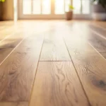 Como Lavar o Parquet para Deixá-lo Brilhante com Produtos Caseiros