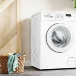 Deixe a Sua Roupa Brilhante: Como Limpar a Máquina de Lavar com Ácido Cítrico