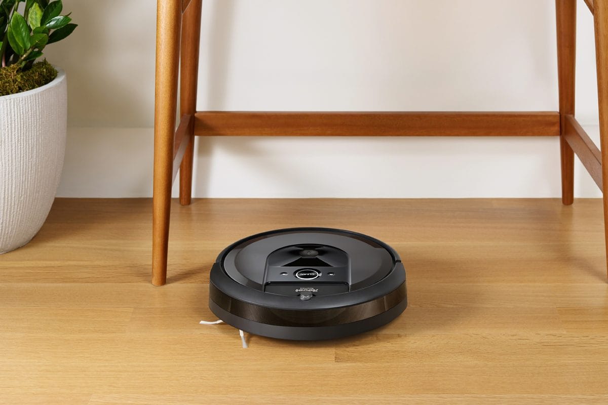 Como Limpar Seu Aspirador de Pó Como Profissional: Um Truque que Você Provavelmente Não Conhecia