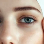Elimine as Olheiras: Como Prevenir e Tratar Naturalmente