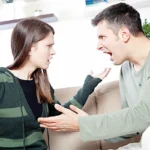 Como resolver conflitos e manter os laços familiares fortes