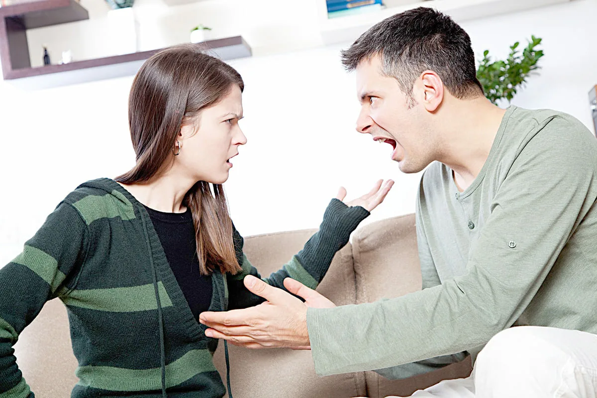 Como resolver conflitos e manter os laços familiares fortes