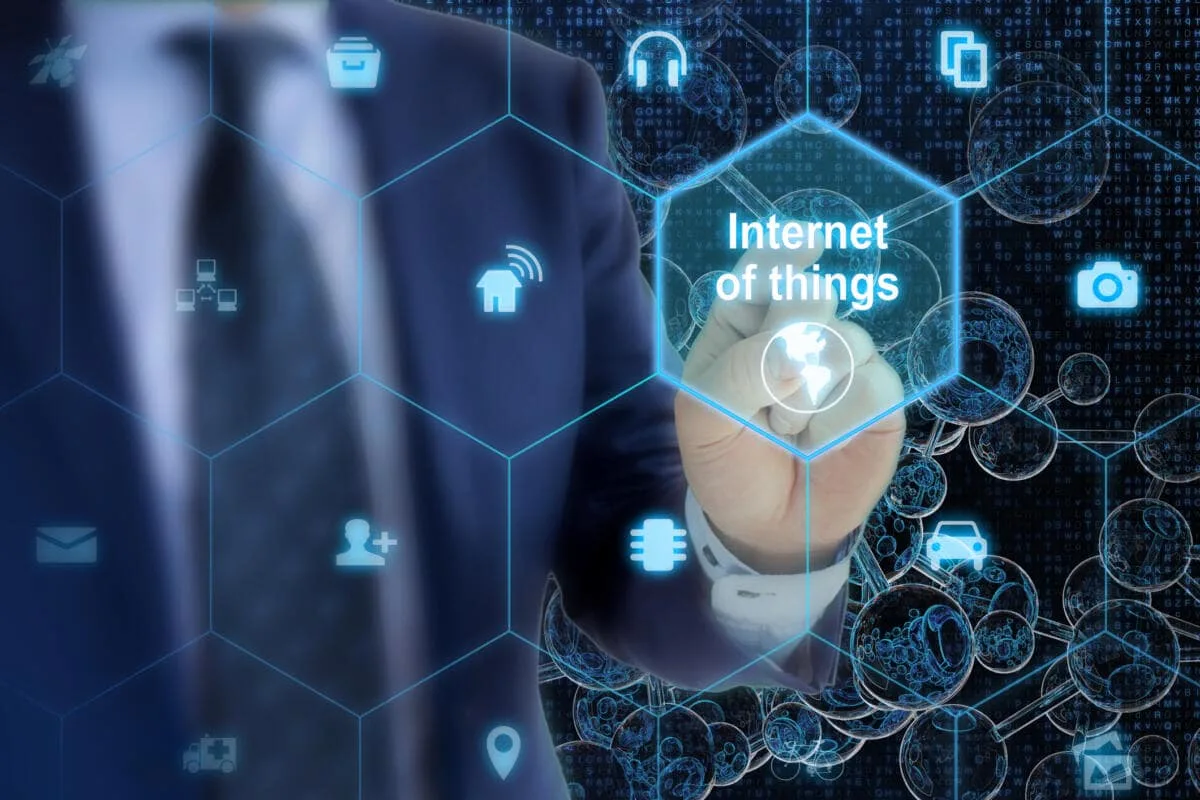 O Que os Fornecedores de Conectividade IoT Precisam Saber em 2025