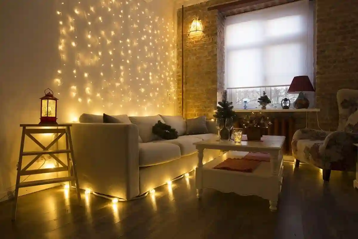 Como Criar Conforto em Casa: Segredos que Realmente Funcionam