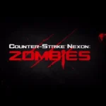 Counter-Strike Nexon: a experiência Pay-to-Win da Valve que fracassou