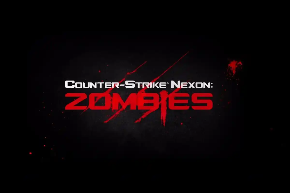 Counter-Strike Nexon: a experiência Pay-to-Win da Valve que fracassou