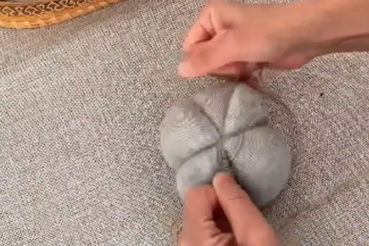 Não Jogue Fora Meias Velhas: Transforme-as em Decorações de Halloween Perfeitas