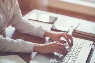 Desbloqueie poderes ocultos: o seu portátil esconde funcionalidades incríveis?