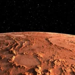 Descoberta Revolucionária da NASA: A Pista Mais Forte Até Agora Sobre a Existência de Vida Antiga em Marte