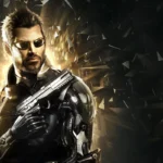 Deus Ex Remastered: O Regresso de um Clássico RPG Cyberpunk em 2026