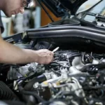 Dicas essenciais para proteger o motor do seu carro e evitar reparações dispendiosas