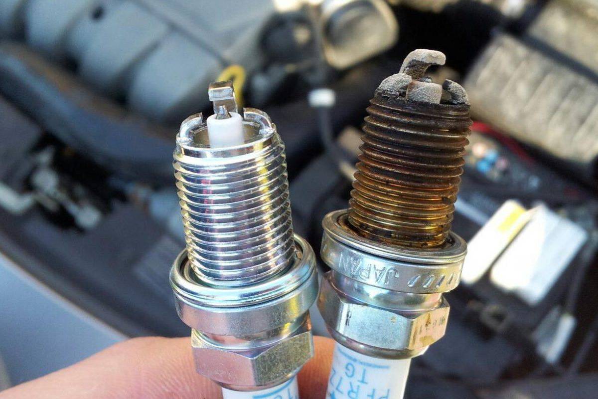 Dicas essenciais para proteger o motor do seu carro e evitar reparações dispendiosas