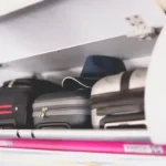 Dicas para Bagagem de Mão: Faça as Malas com Inteligência e Passe pela Segurança do Aeroporto