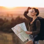Dicas para Viajantes Iniciantes: Como Tornar a Tua Aventura Inesquecível