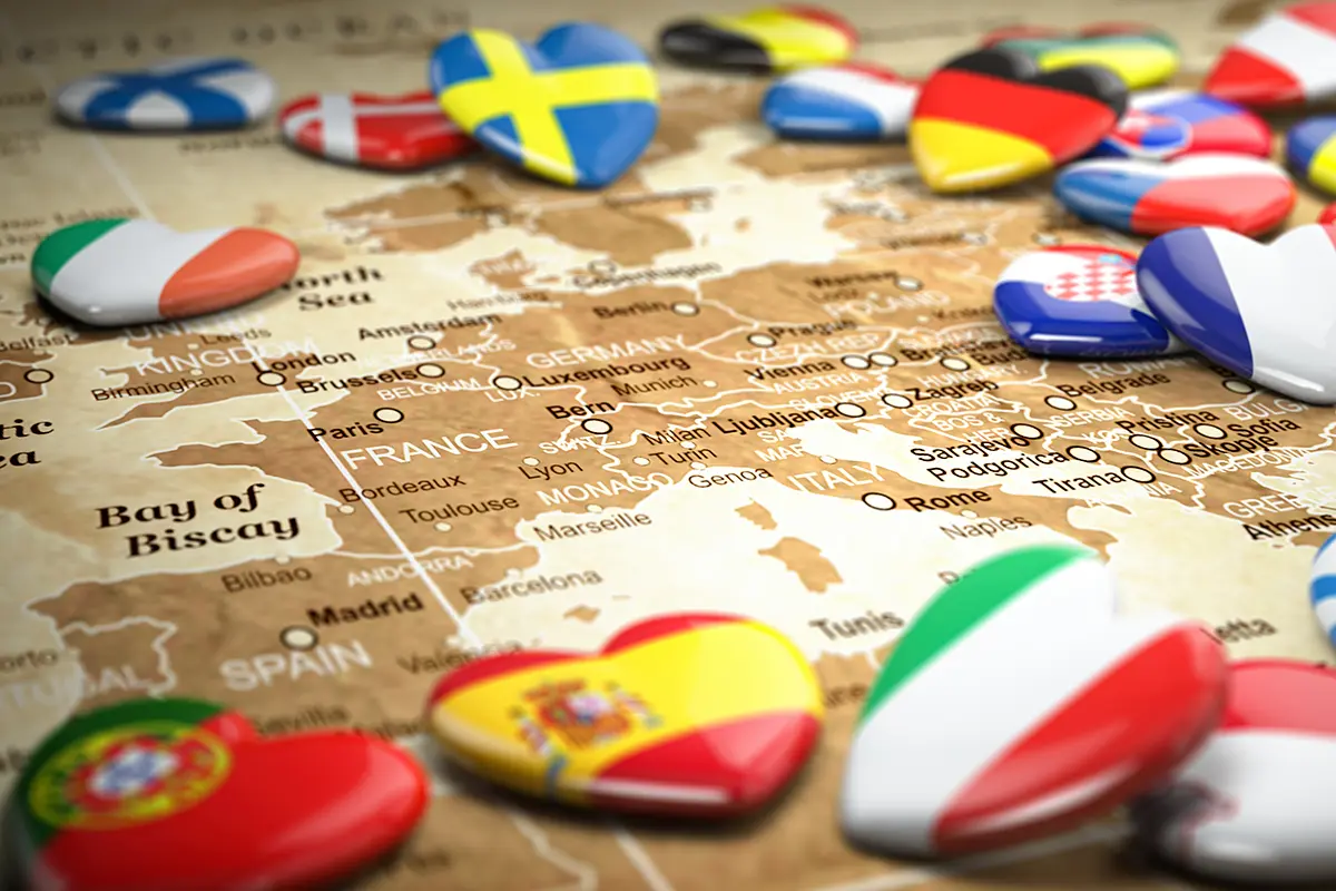 Dicas para Viajantes Iniciantes: Como Tornar a Tua Aventura Inesquecível