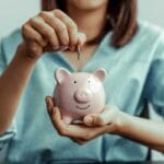 O que é "Economia Suave" e Como Ela Ajuda a Guardar Dinheiro