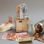 Como Começar a Economizar Dinheiro se Nunca o Fizeste: Dicas Práticas para Iniciantes
