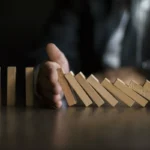 Criar Hábitos Positivos: Como Desencadear o Efeito Dominó na Tua Vida
