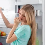 Eliminar Mau Cheiro do Frigorífico com Café: Um Truque Simples e Eficaz