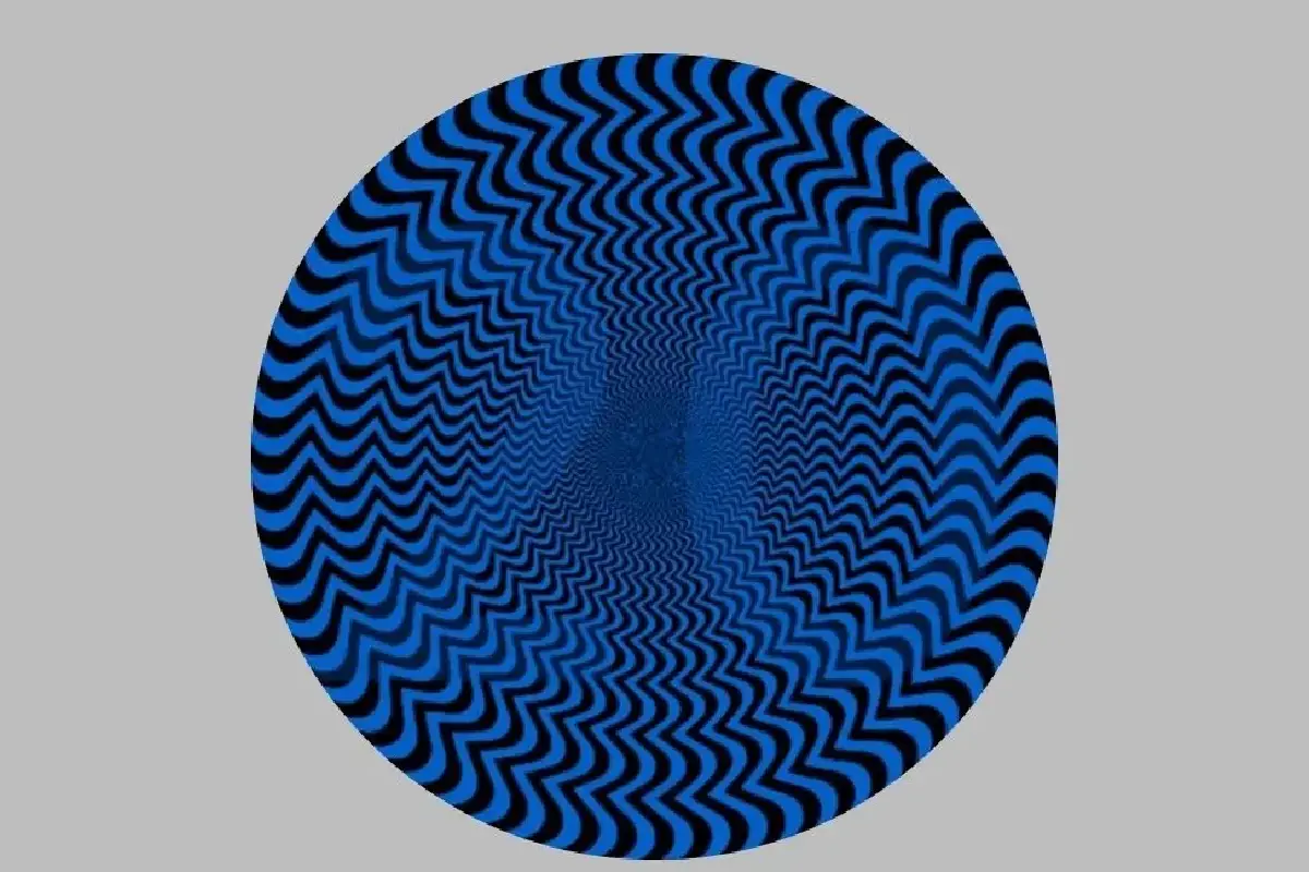 Encontrar Número Oculto: Consegues Desvendar Esta Ilusão Óptica?