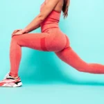 Esculpa os Glúteos em Casa: Os Únicos 4 Exercícios de Que Precisa