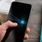 eSIM para IoT da Pelion: uma revolução para dispositivos conectados