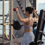 Por que Praticar Esportes com Moderação é Essencial