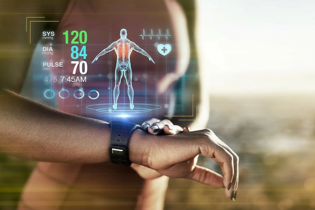 Por que Praticar Esportes com Moderação é Essencial