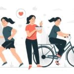 3 Maneiras Comprovadas de Mudar seu Estilo de Vida