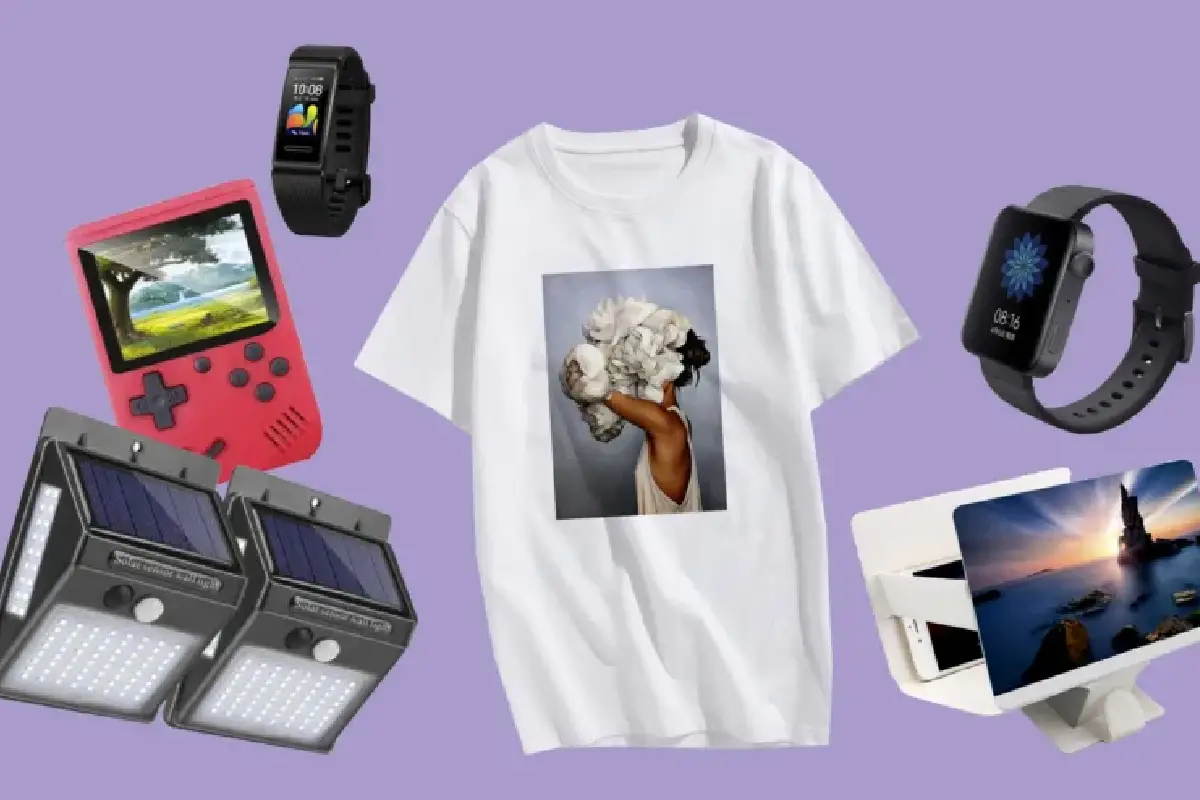 3 Coisas em que os Europeus Estão Realmente a Poupar em 2025