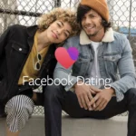 O novo assistente de IA do Facebook Dating ajuda-o a encontrar o seu par ideal sem precisar deslizar