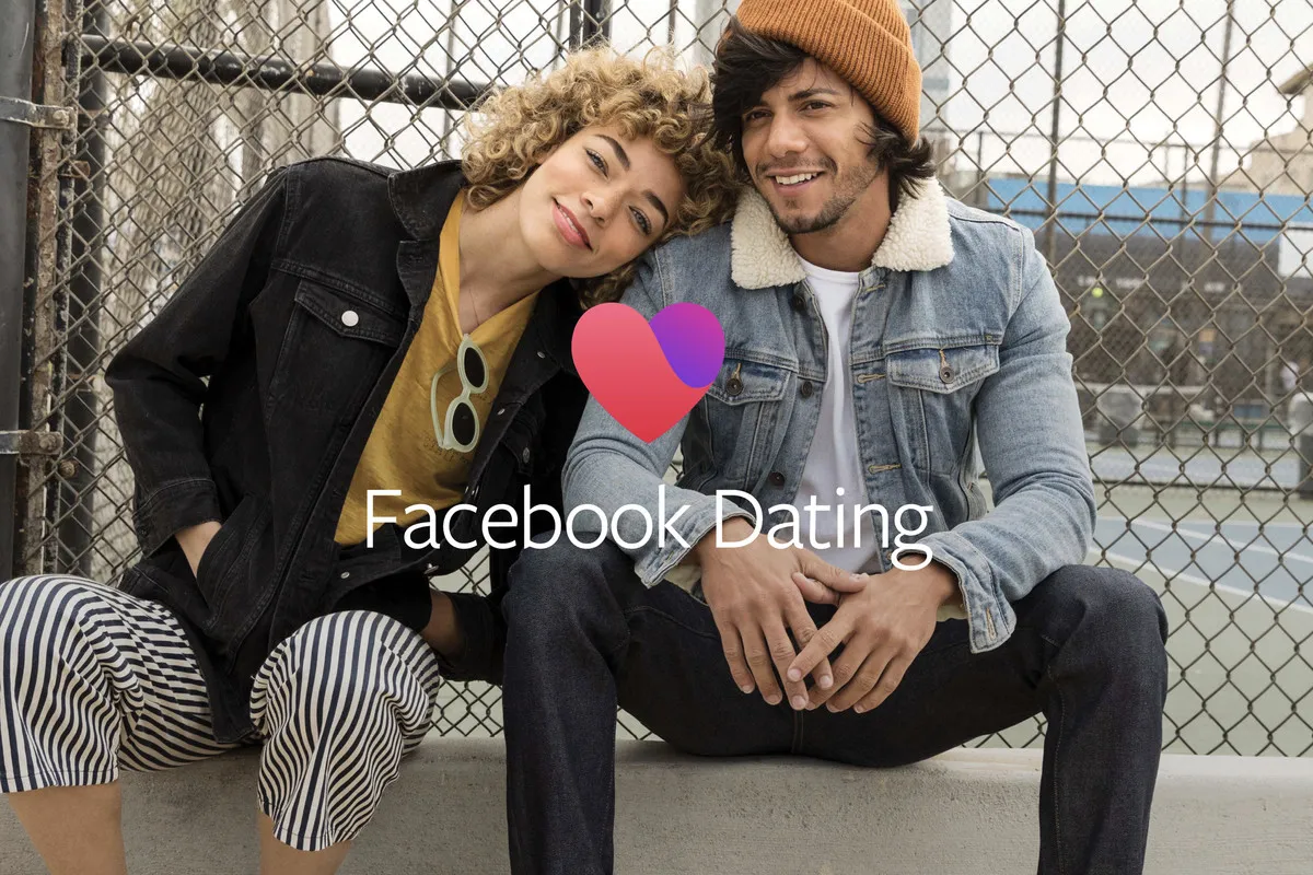 O novo assistente de IA do Facebook Dating ajuda-o a encontrar o seu par ideal sem precisar deslizar