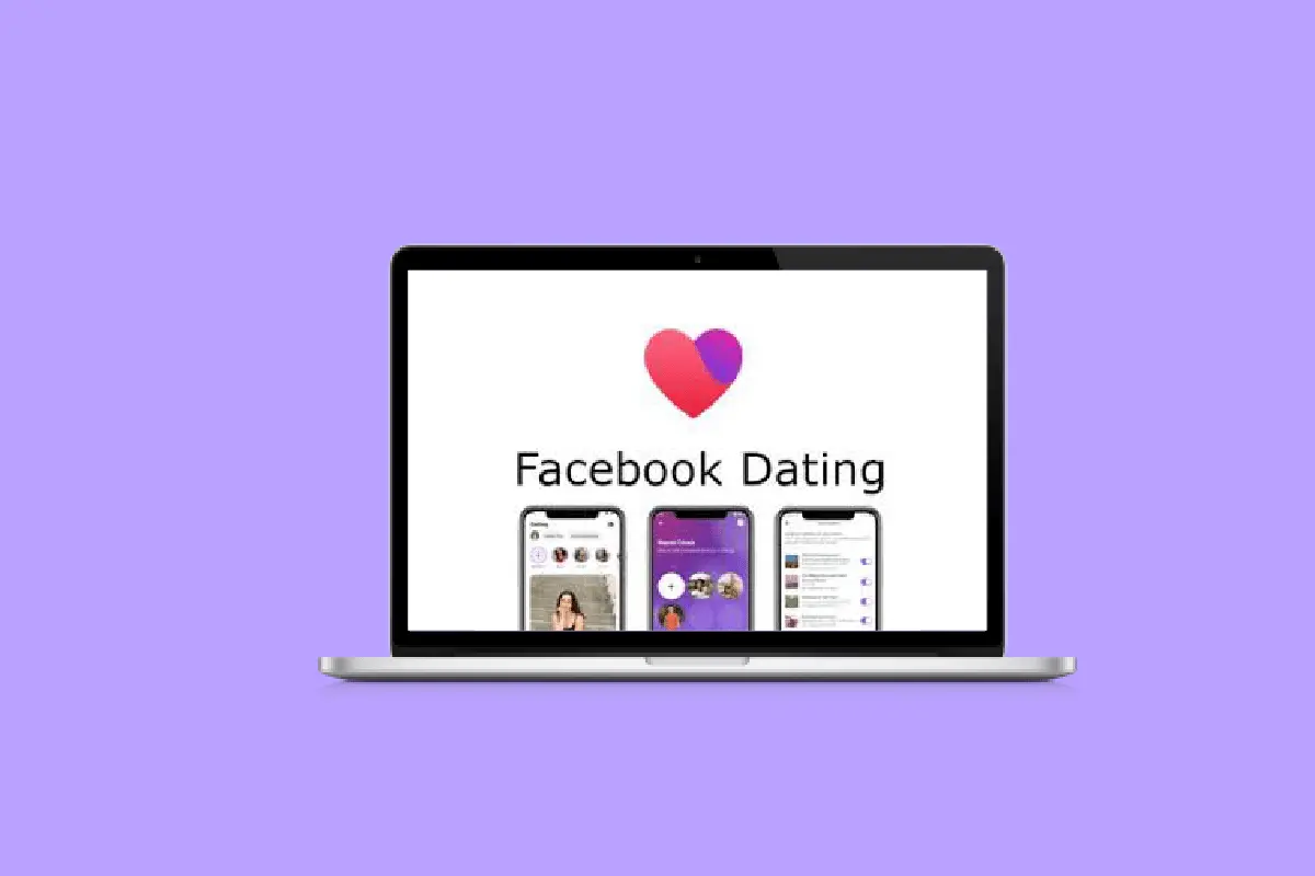 O novo assistente de IA do Facebook Dating ajuda-o a encontrar o seu par ideal sem precisar deslizar