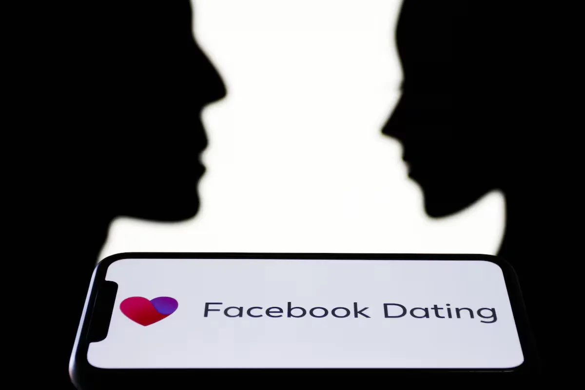 O novo assistente de IA do Facebook Dating ajuda-o a encontrar o seu par ideal sem precisar deslizar