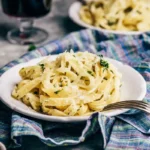 Macarrão Caseiro: Saboroso, Económico e Cheio de Benefícios para a Tua Saúde