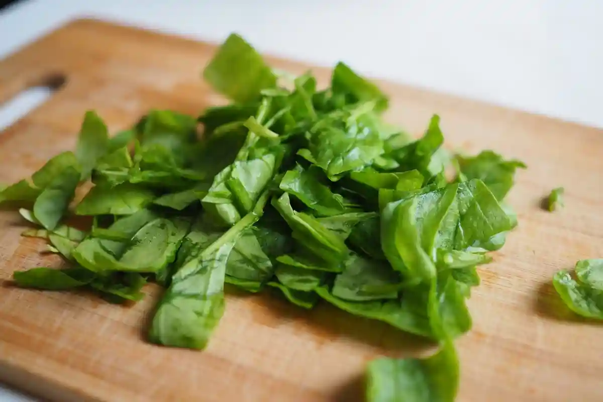 Macarrão Caseiro: Saboroso, Económico e Cheio de Benefícios para a Tua Saúde