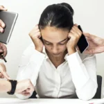 Como Focar no Essencial e Parar de Perder Tempo com Bagatelas